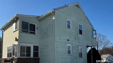 Tiny photo for 460 Stonybrook Road, Stratford, CT 06614 (MLS # 24145778)