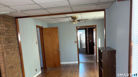 Tiny photo for 460 Stonybrook Road, Stratford, CT 06614 (MLS # 24145778)