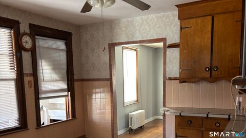 Tiny photo for 460 Stonybrook Road, Stratford, CT 06614 (MLS # 24145778)