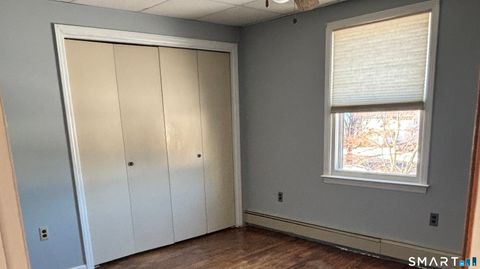 Tiny photo for 460 Stonybrook Road, Stratford, CT 06614 (MLS # 24145778)