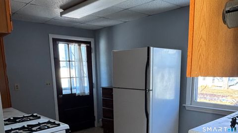 Tiny photo for 460 Stonybrook Road, Stratford, CT 06614 (MLS # 24145778)