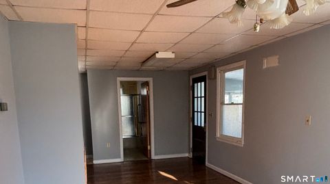 Tiny photo for 460 Stonybrook Road, Stratford, CT 06614 (MLS # 24145778)