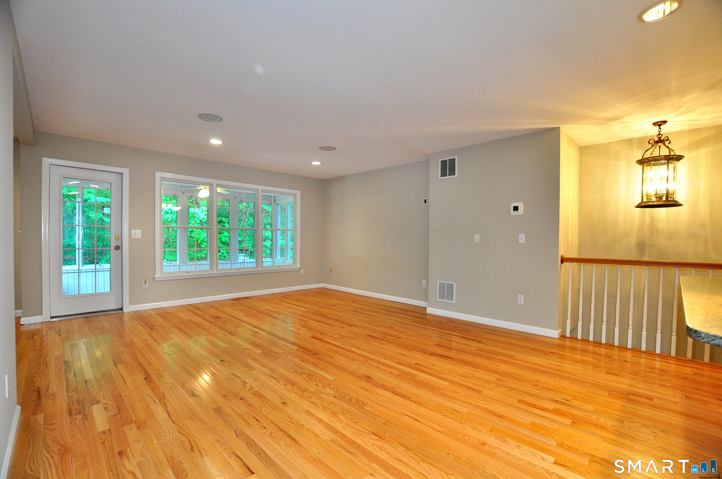 127 Kings Way 127