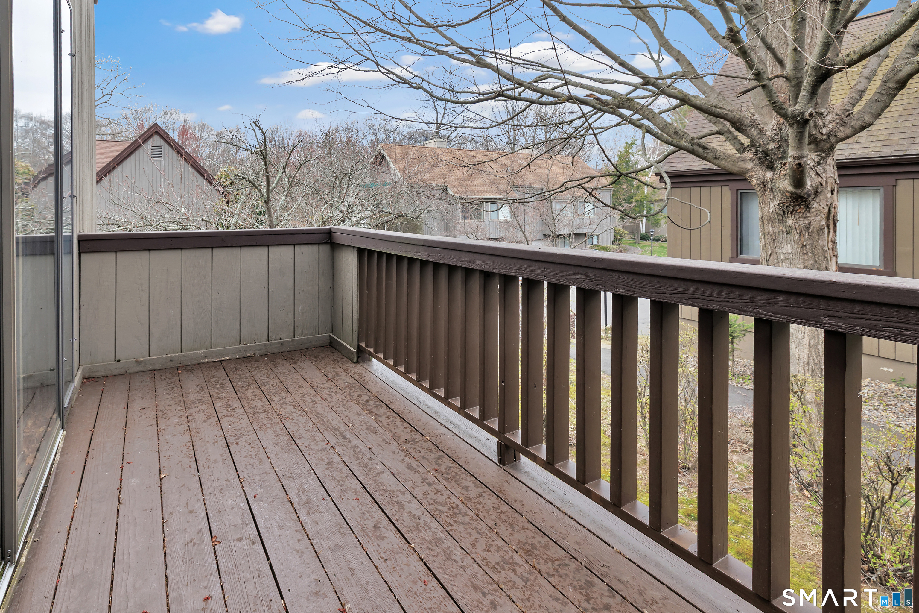 638A Onondaga Lane
