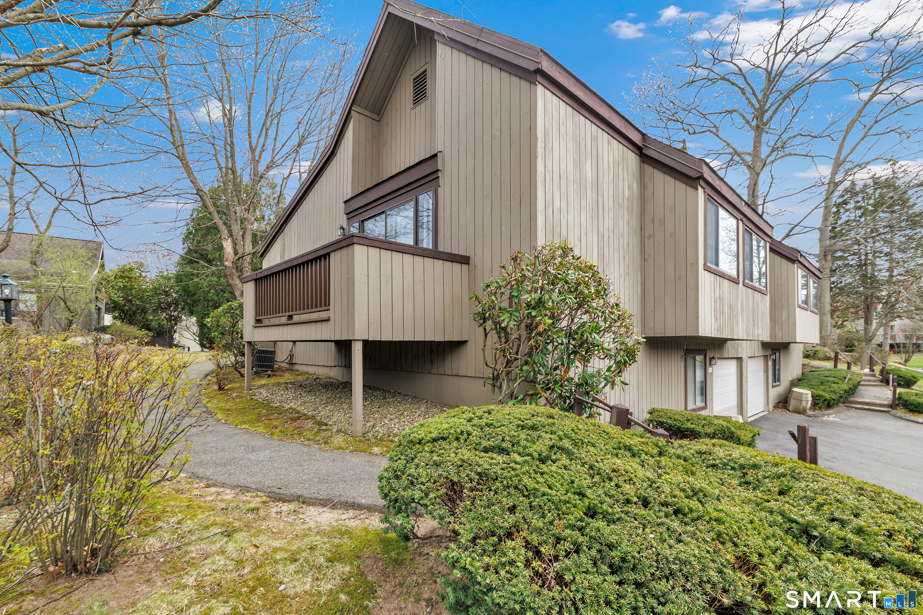 638A Onondaga Lane