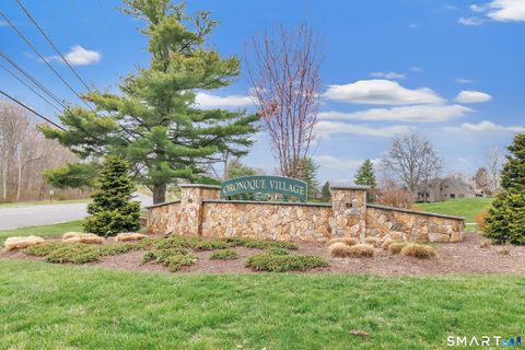 Photo of 638A Onondaga Lane, Stratford, CT 06614 (MLS # 24168699)