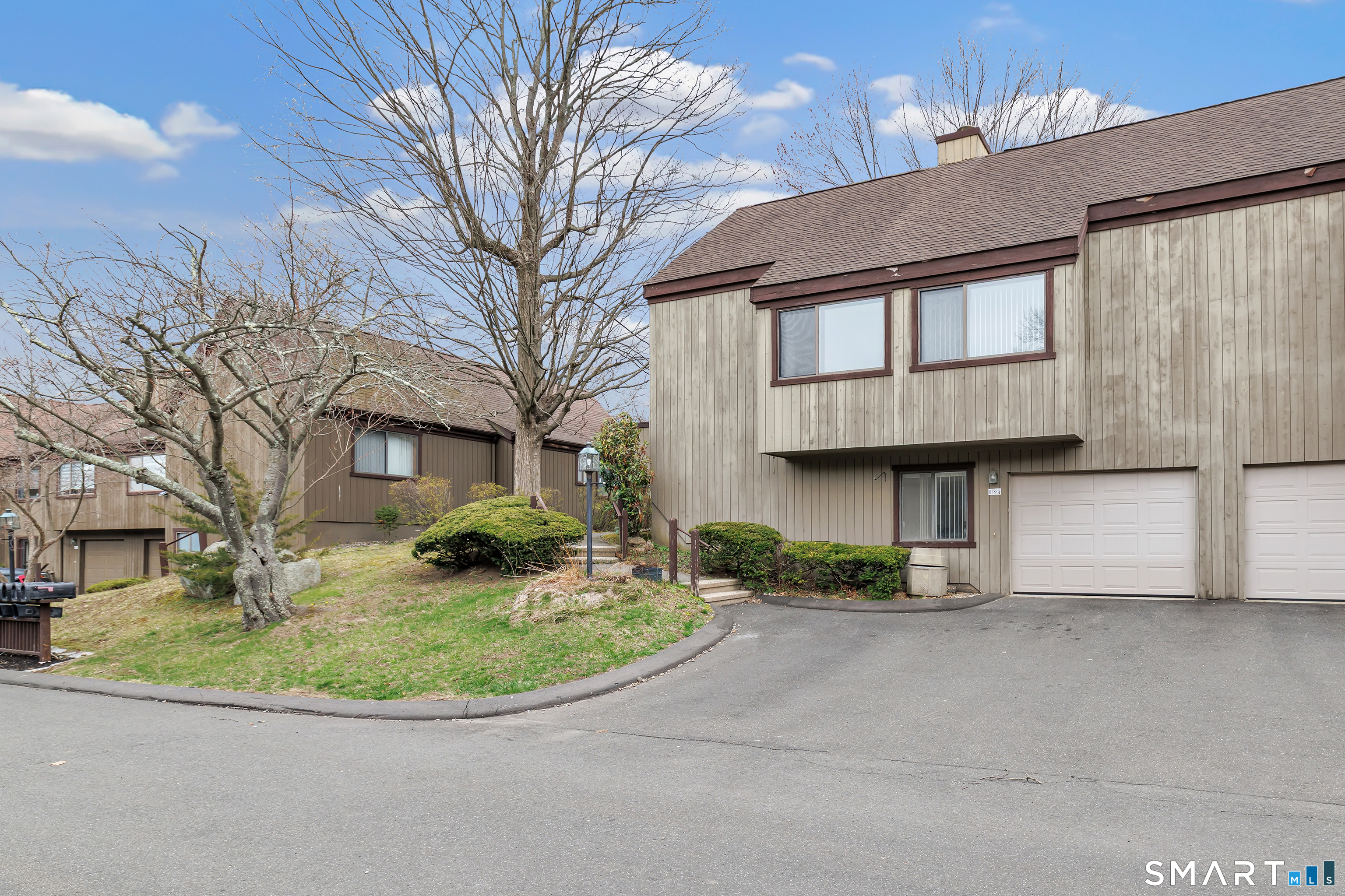 638A Onondaga Lane