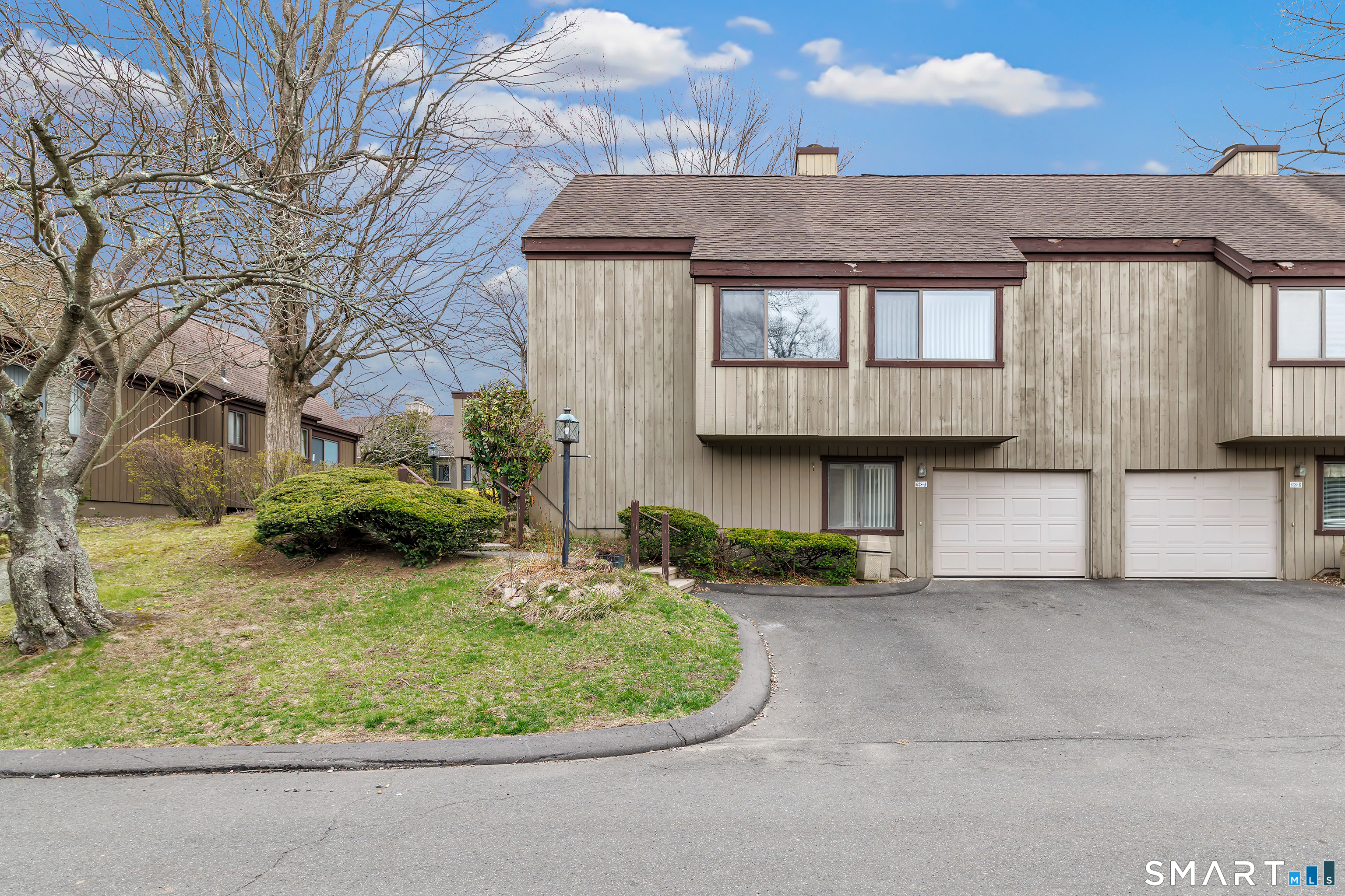 638A Onondaga Lane