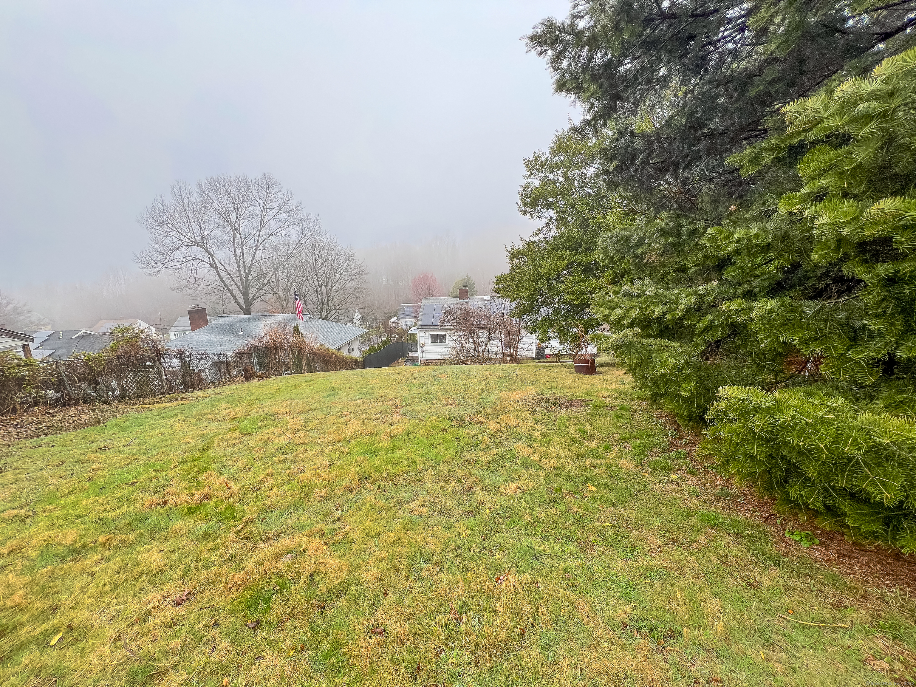 290 Swain Avenue, Meriden, Connecticut image 8