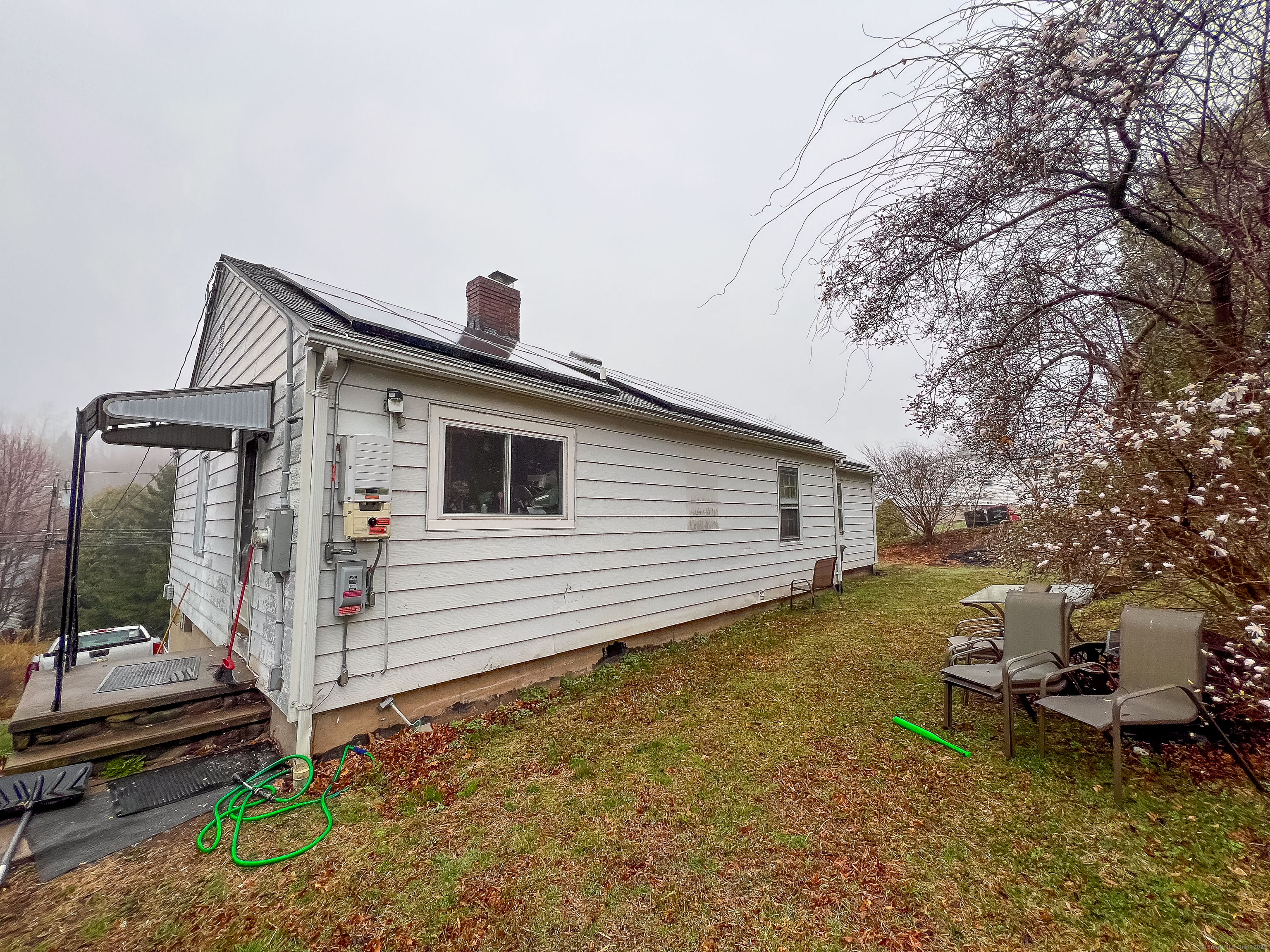 290 Swain Avenue, Meriden, Connecticut image 7