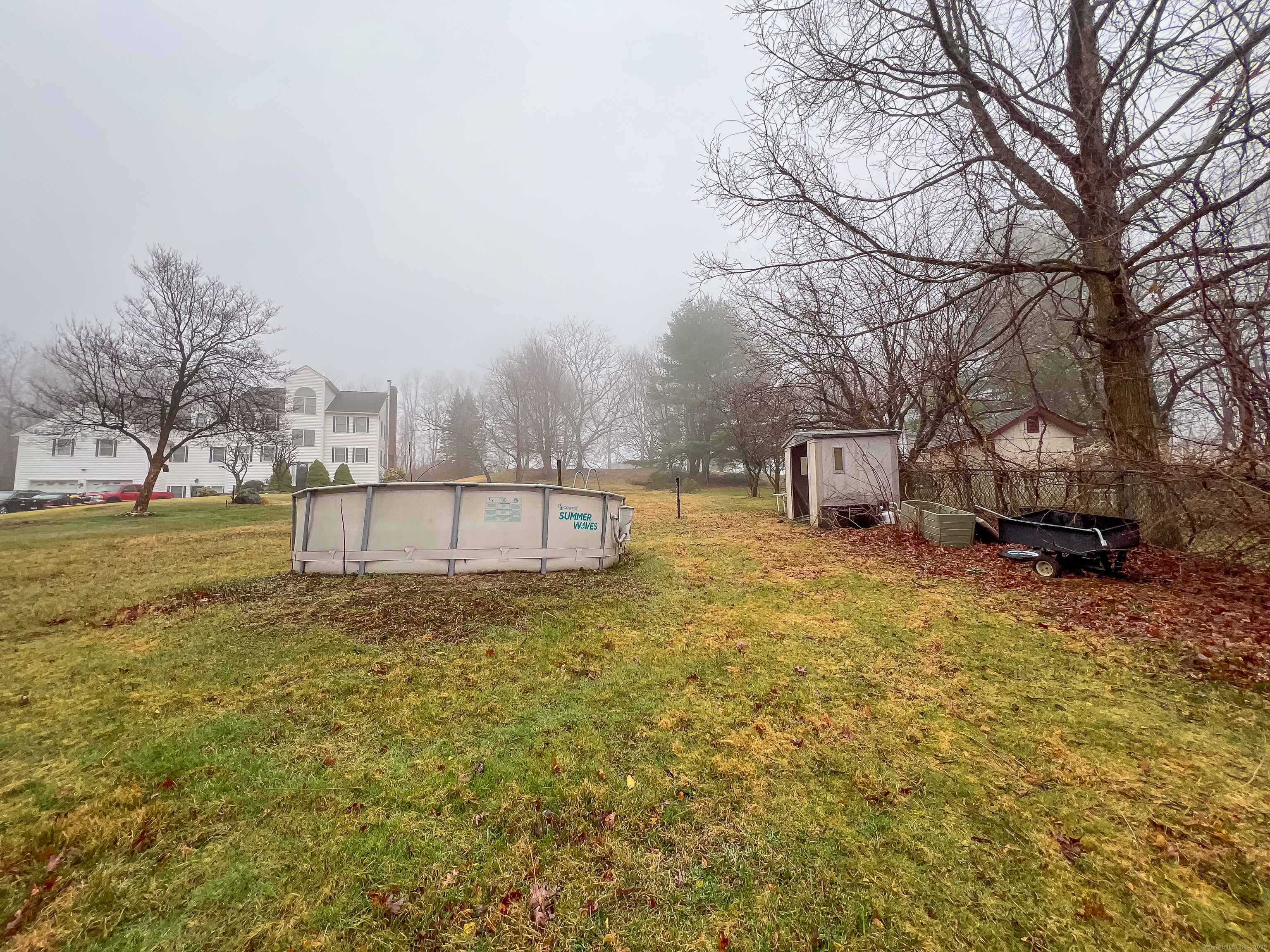 290 Swain Avenue, Meriden, Connecticut image 9