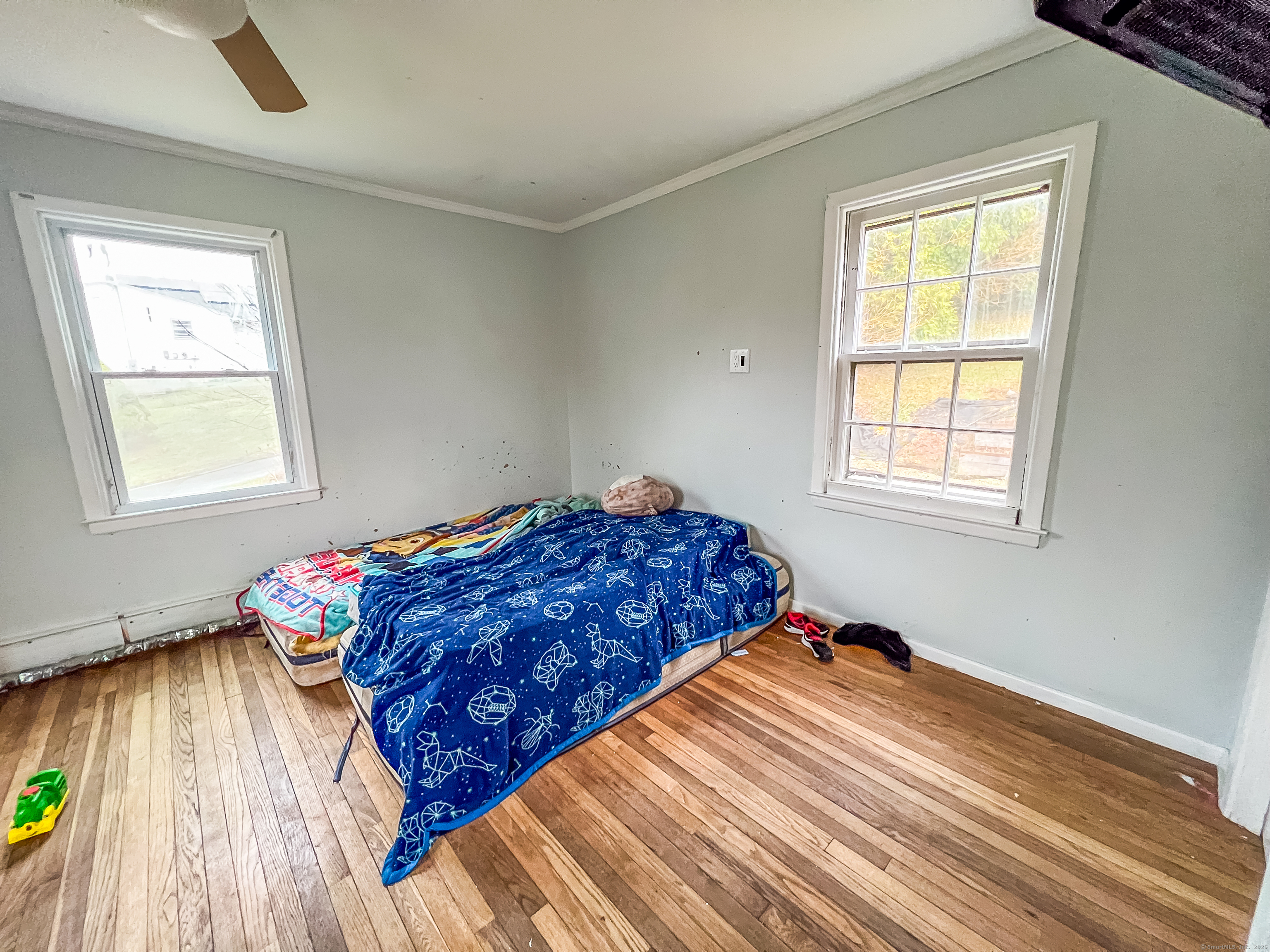 290 Swain Avenue, Meriden, Connecticut image 6