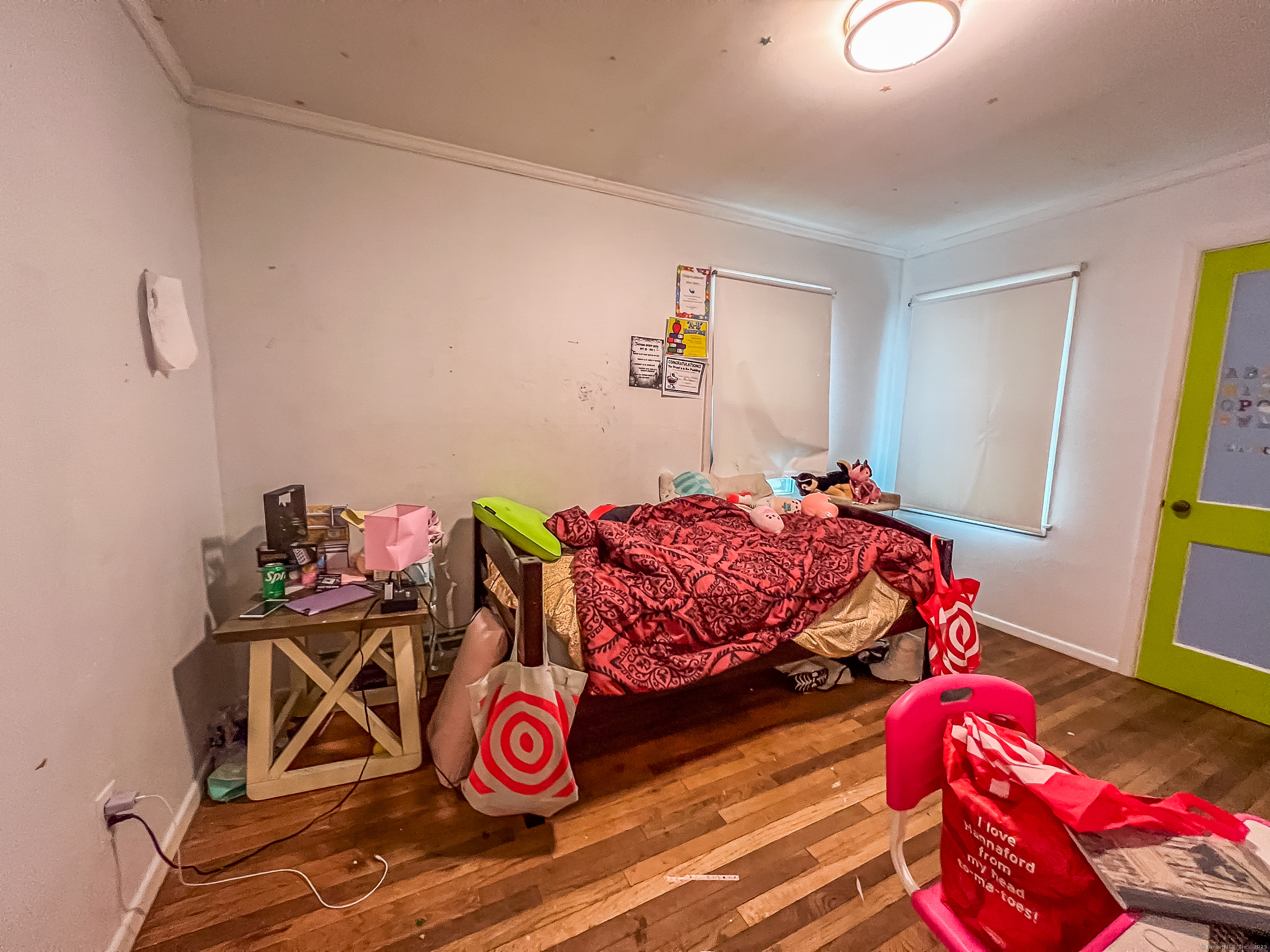 290 Swain Avenue, Meriden, Connecticut image 5
