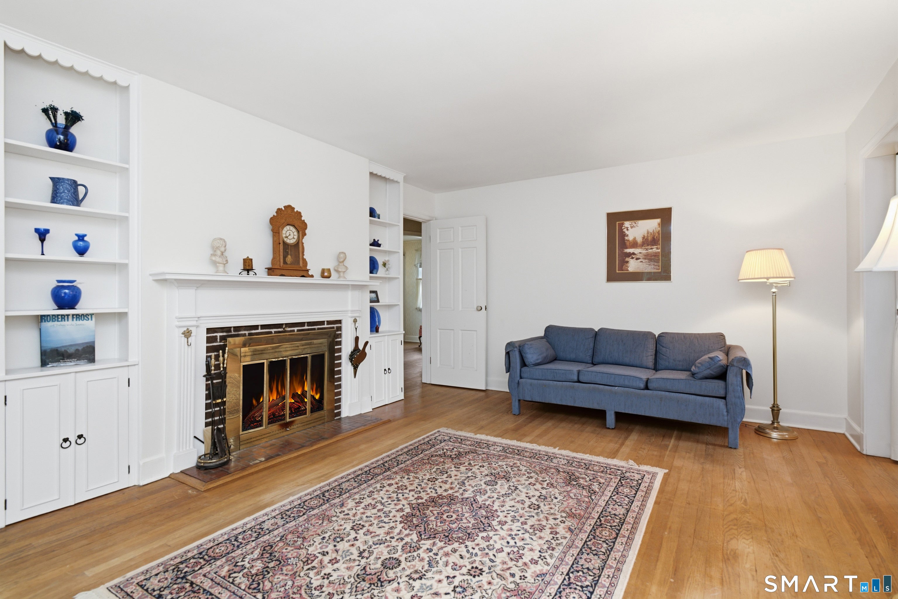9 Maple Avenue