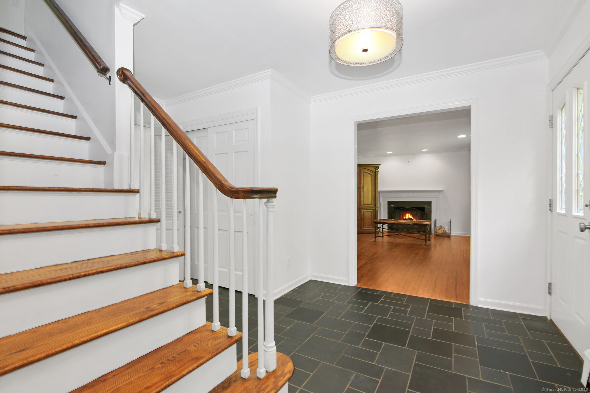 63 Pipers Hill Road