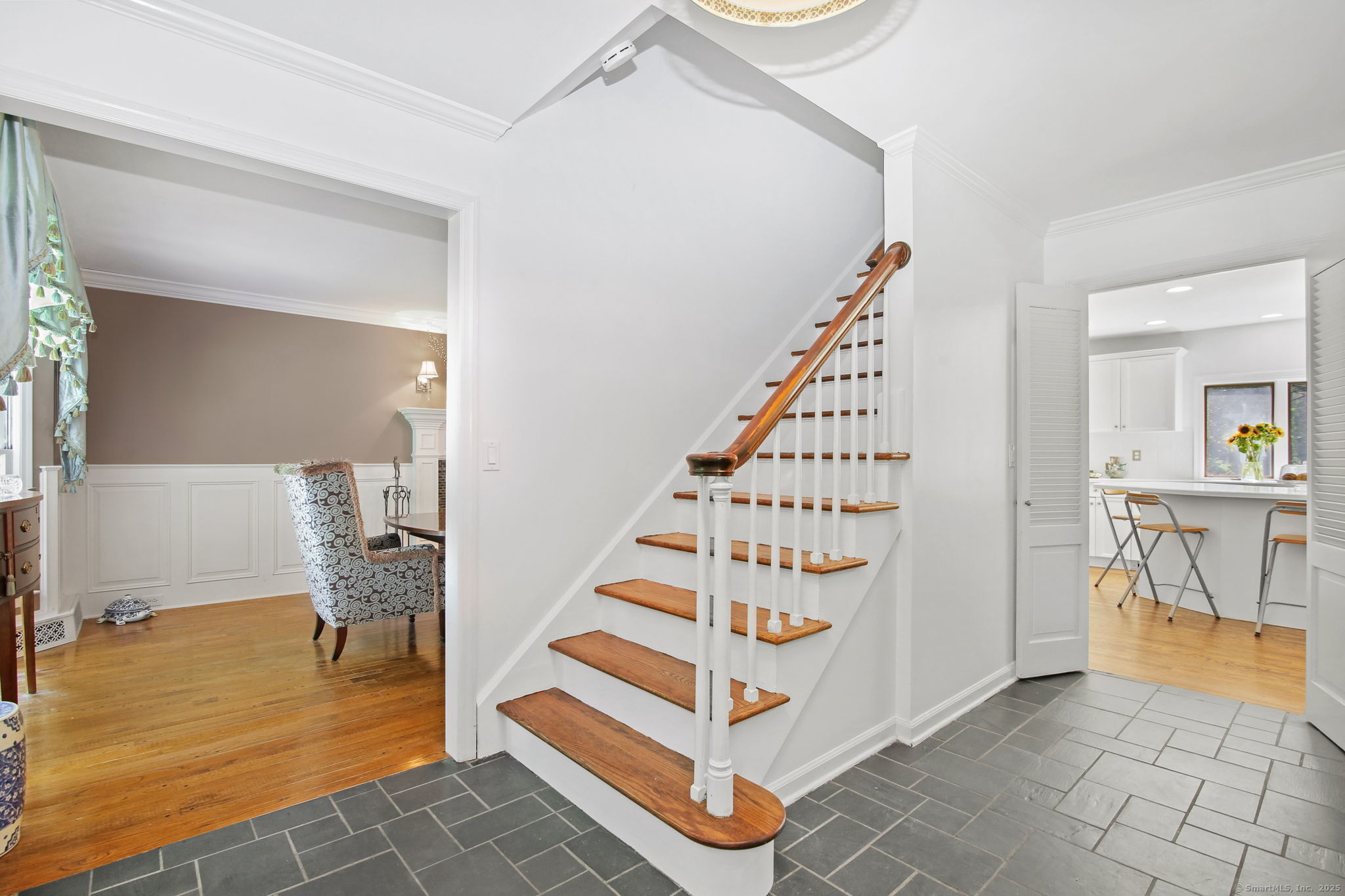 63 Pipers Hill Road