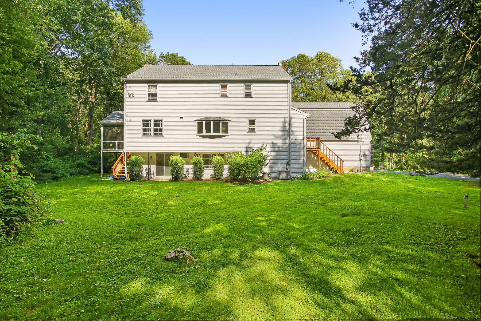 63 Pipers Hill Road