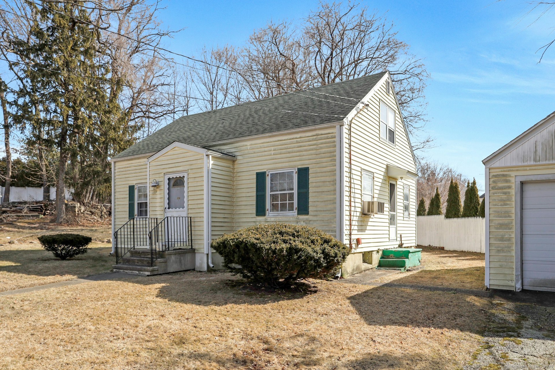 114 Minturn Place, Bridgeport, Connecticut image 3