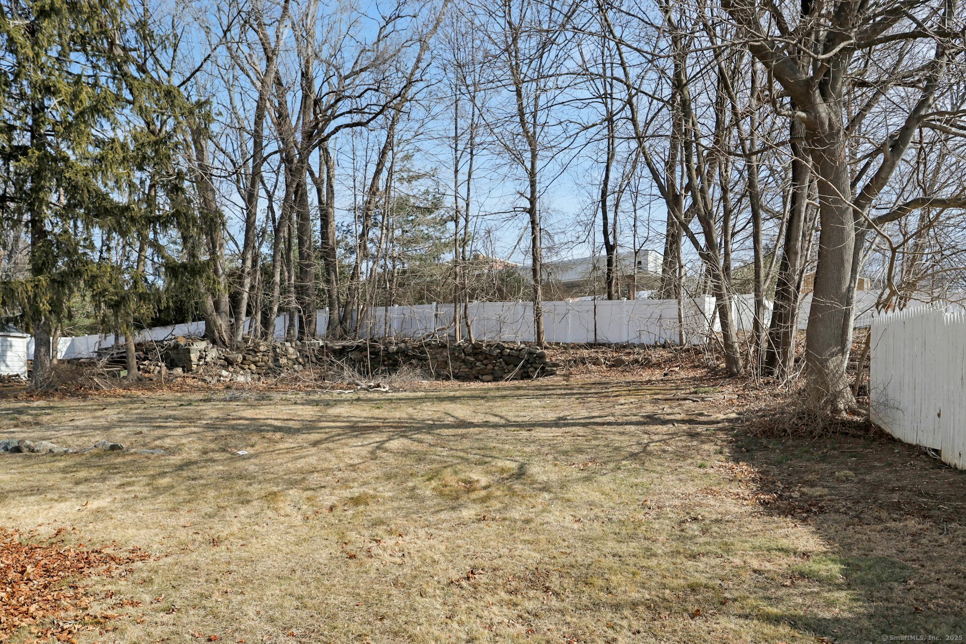 114 Minturn Place, Bridgeport, Connecticut image 4