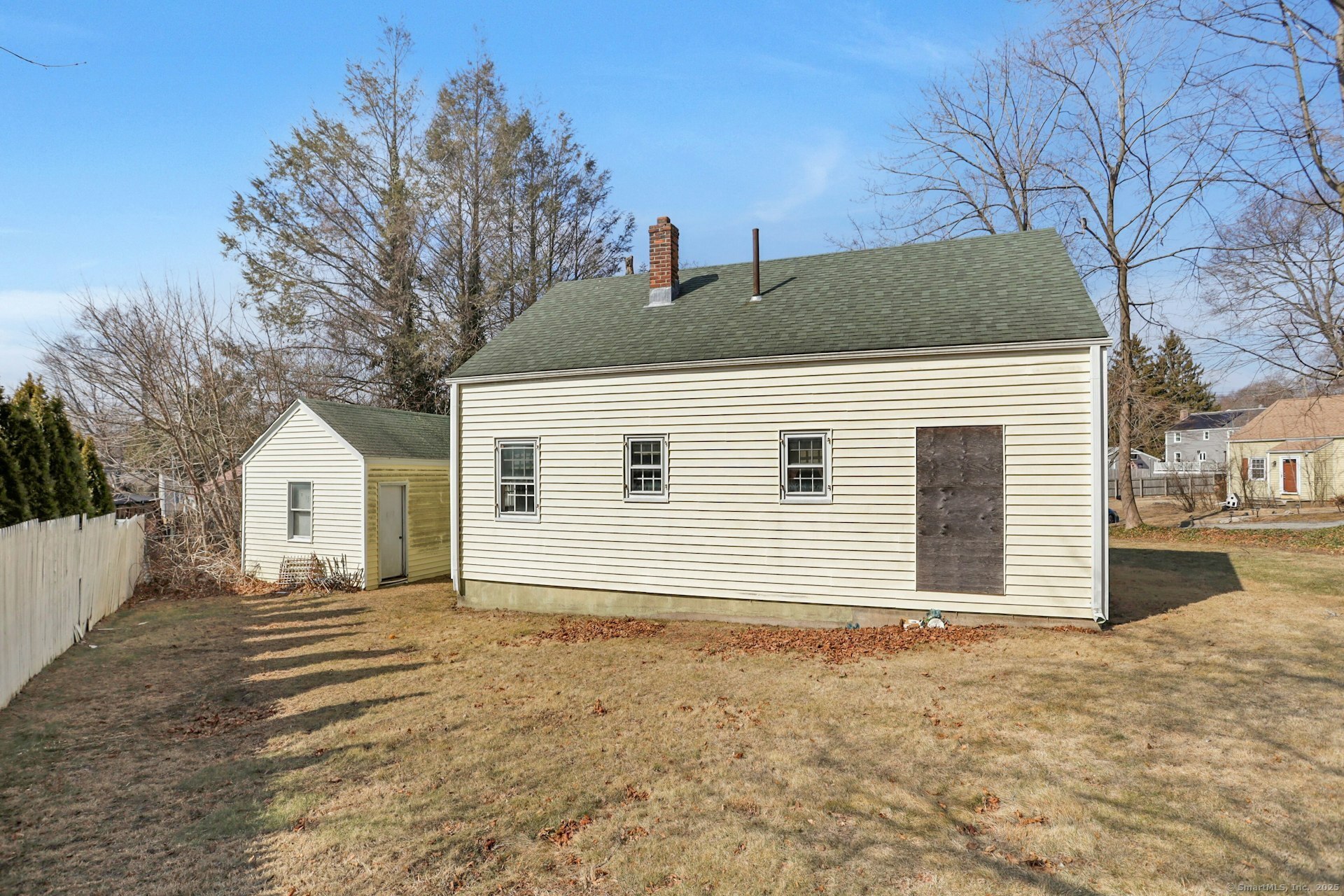 114 Minturn Place, Bridgeport, Connecticut image 2