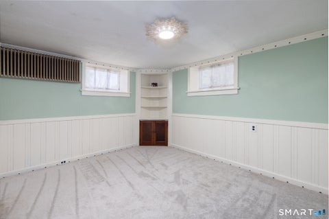 Tiny photo for 5 Hillcrest Avenue, Naugatuck, CT 06770 (MLS # 24188556)