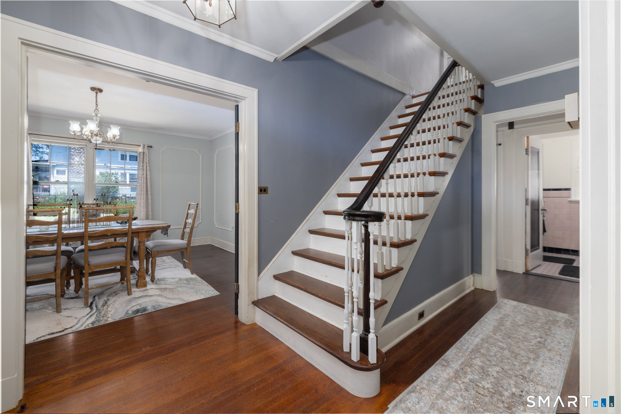 5 Hillcrest Avenue