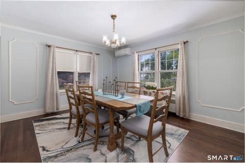 Tiny photo for 5 Hillcrest Avenue, Naugatuck, CT 06770 (MLS # 24188556)