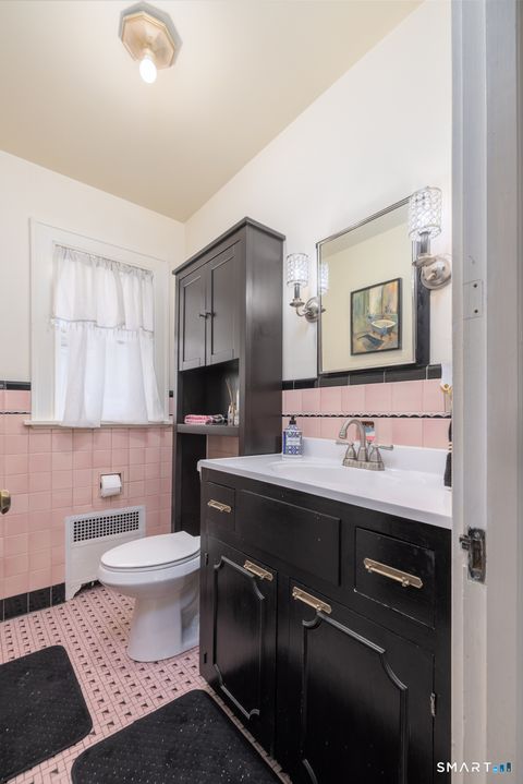 Tiny photo for 5 Hillcrest Avenue, Naugatuck, CT 06770 (MLS # 24188556)