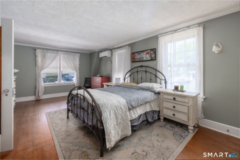 Tiny photo for 5 Hillcrest Avenue, Naugatuck, CT 06770 (MLS # 24188556)