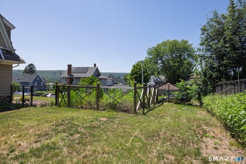 Tiny photo for 5 Hillcrest Avenue, Naugatuck, CT 06770 (MLS # 24188556)