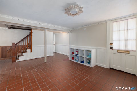 Tiny photo for 5 Hillcrest Avenue, Naugatuck, CT 06770 (MLS # 24188556)
