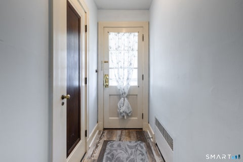 Tiny photo for 5 Hillcrest Avenue, Naugatuck, CT 06770 (MLS # 24188556)