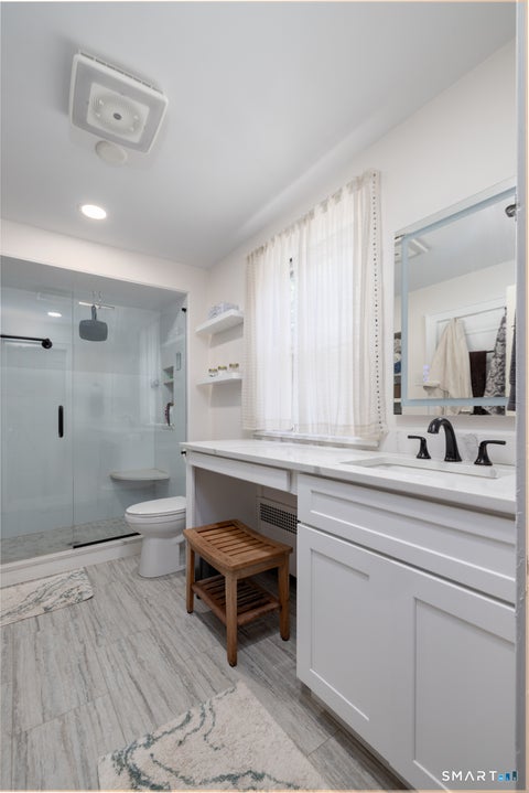 Tiny photo for 5 Hillcrest Avenue, Naugatuck, CT 06770 (MLS # 24188556)