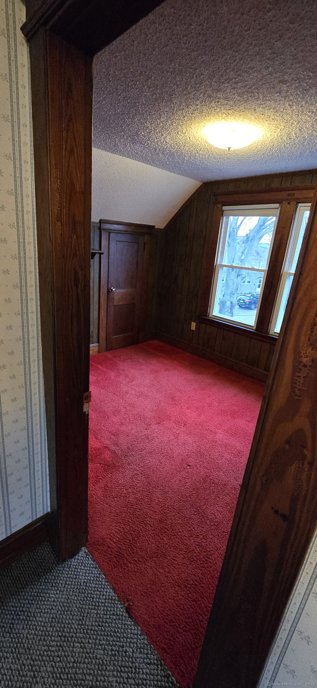 146 Ball Farm Road, Watertown, Connecticut image 12