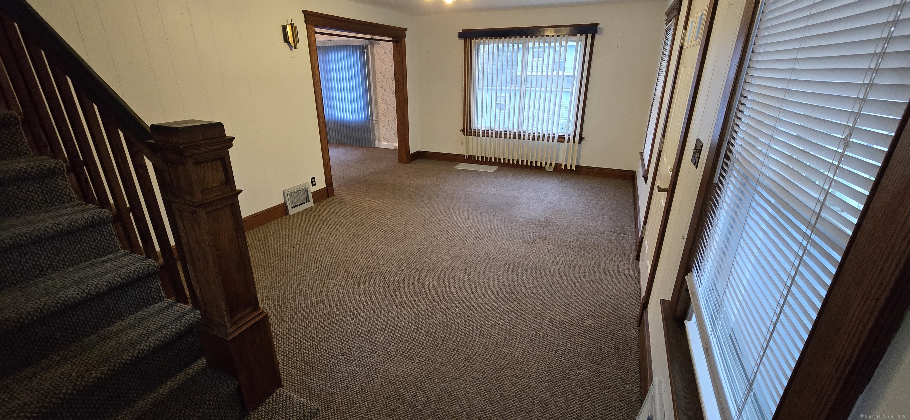 146 Ball Farm Road, Watertown, Connecticut image 10