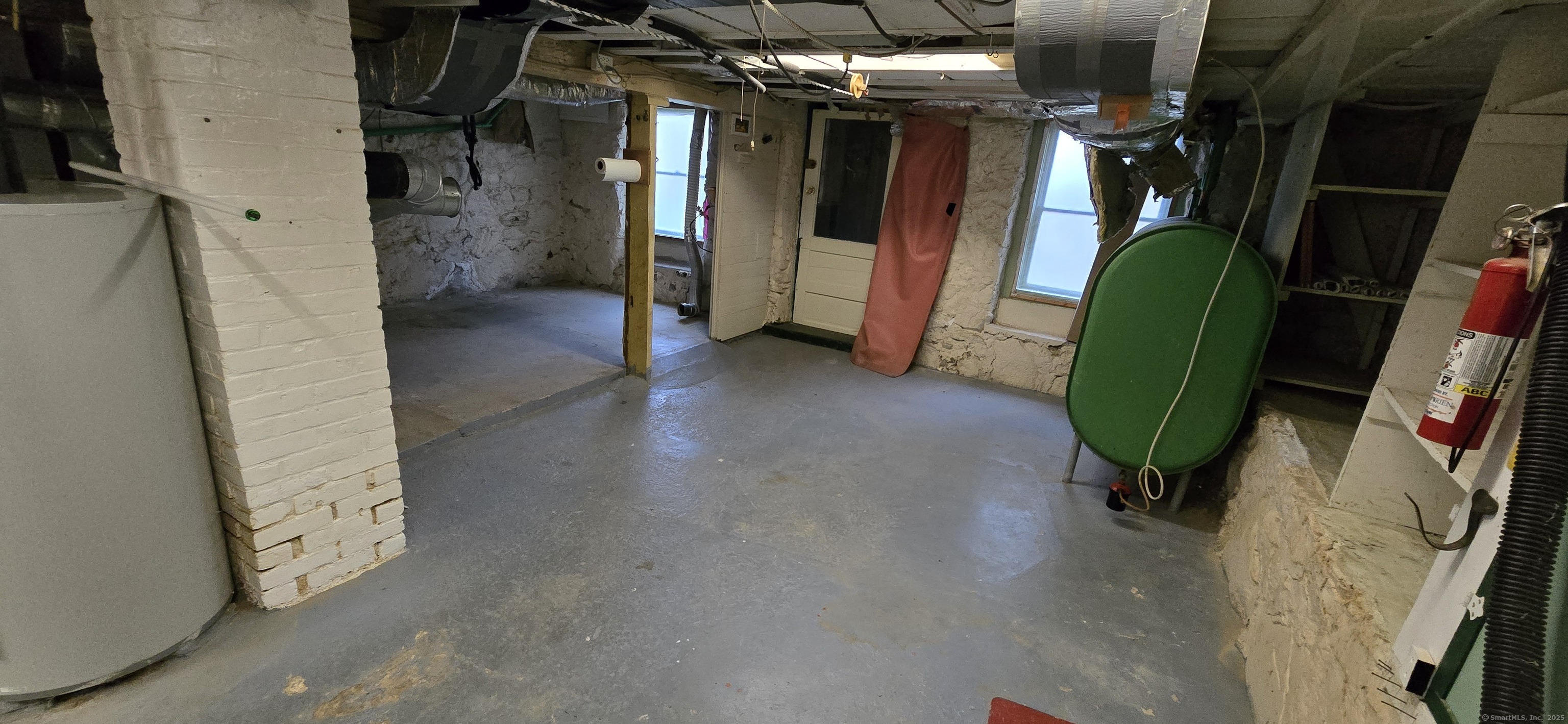146 Ball Farm Road, Watertown, Connecticut image 18