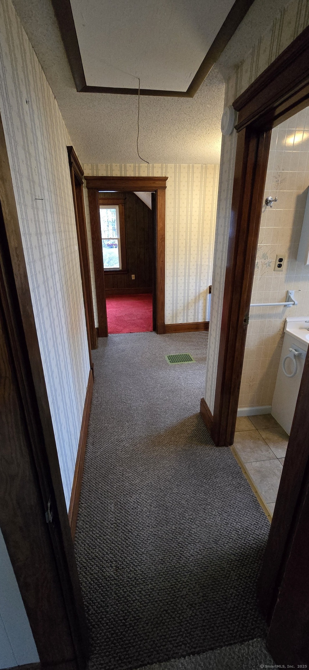 146 Ball Farm Road, Watertown, Connecticut image 13