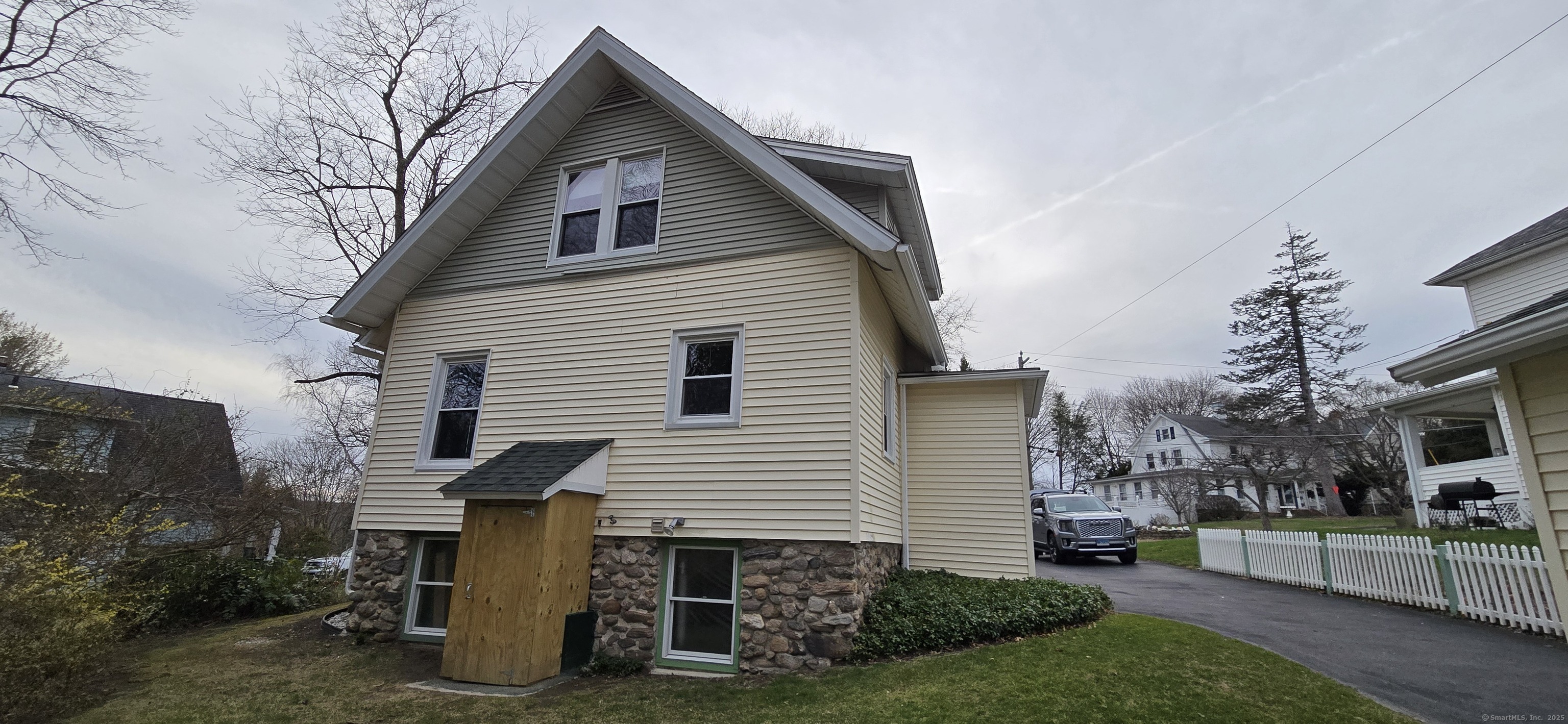 146 Ball Farm Road, Watertown, Connecticut image 5