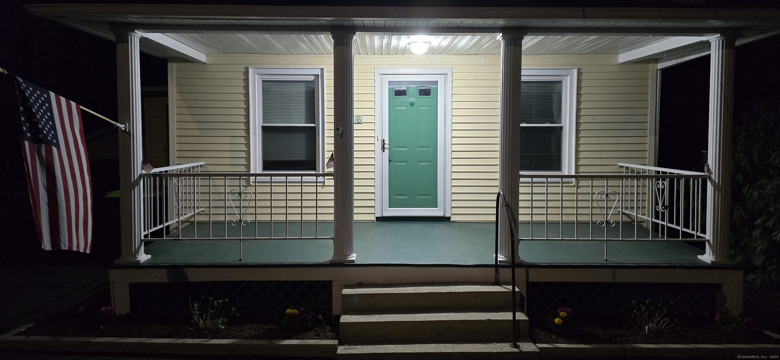 146 Ball Farm Road, Watertown, Connecticut image 6