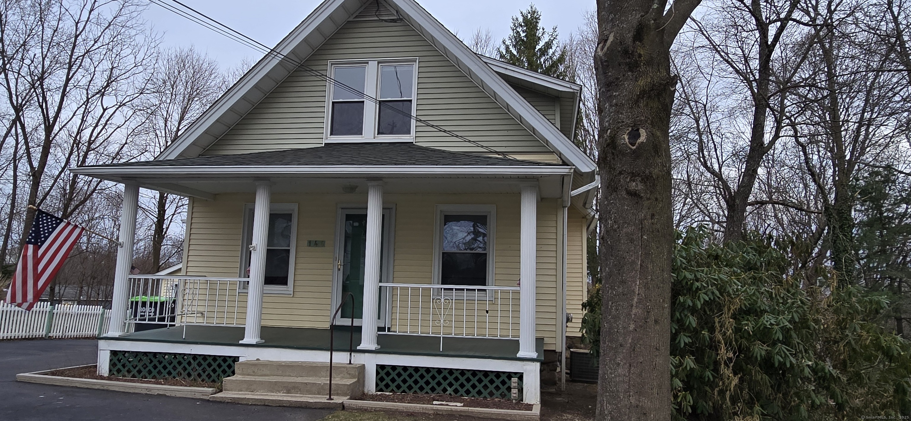 146 Ball Farm Road, Watertown, Connecticut image 4