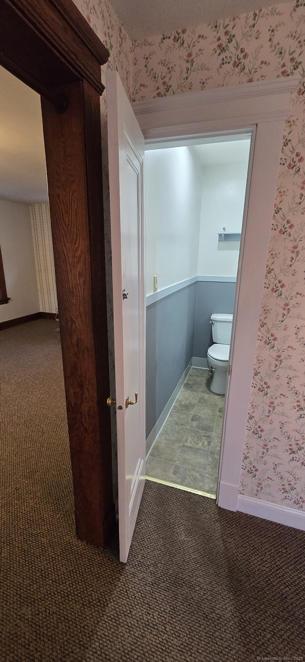 146 Ball Farm Road, Watertown, Connecticut image 11