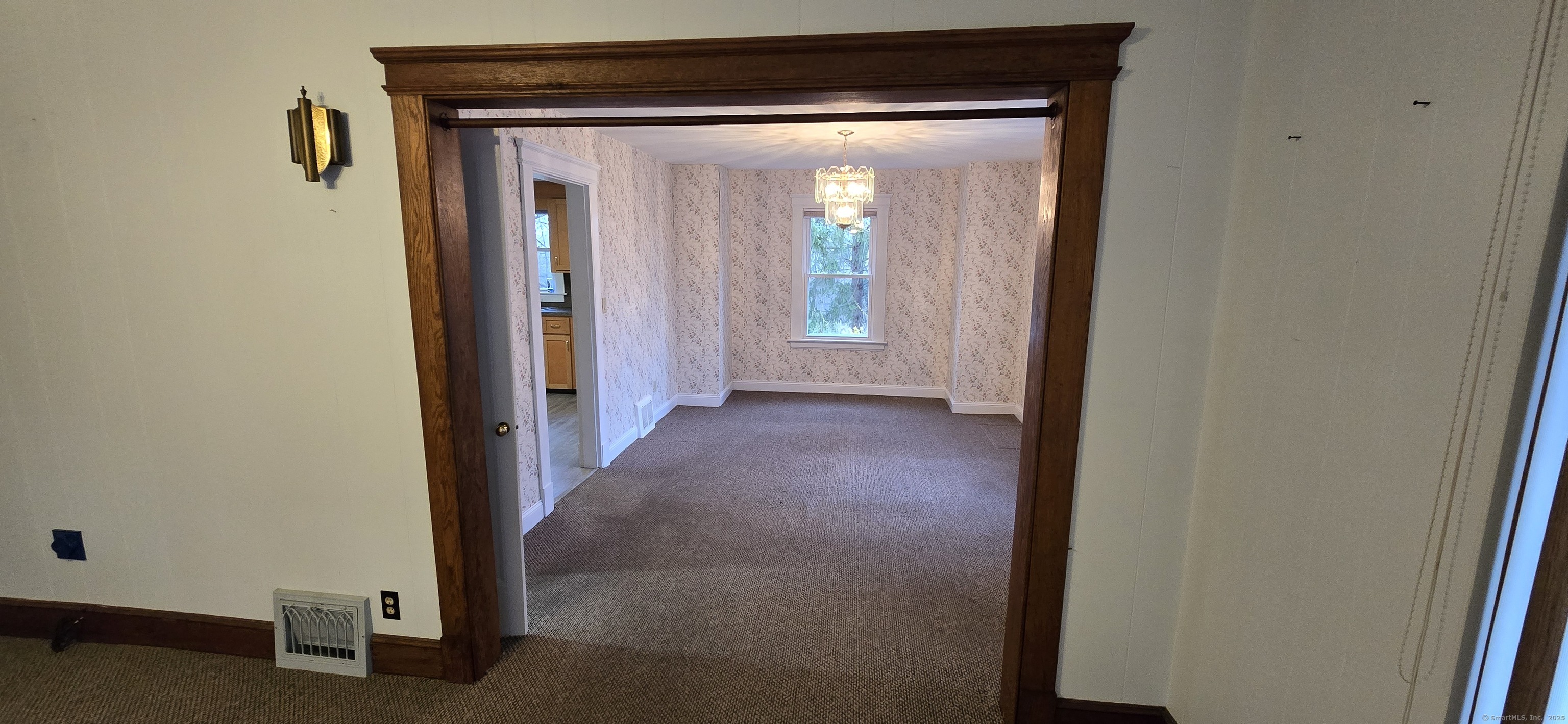 146 Ball Farm Road, Watertown, Connecticut image 9