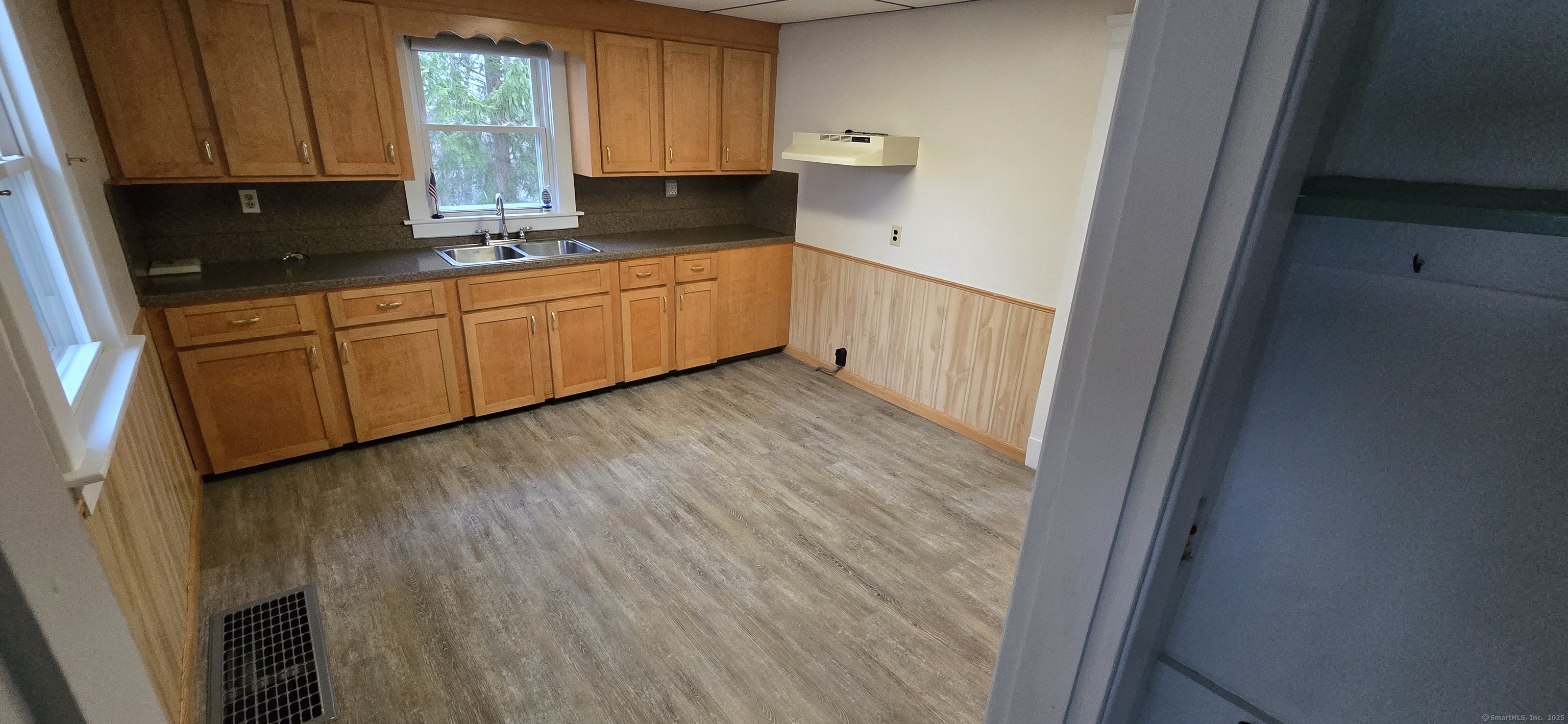 146 Ball Farm Road, Watertown, Connecticut image 8