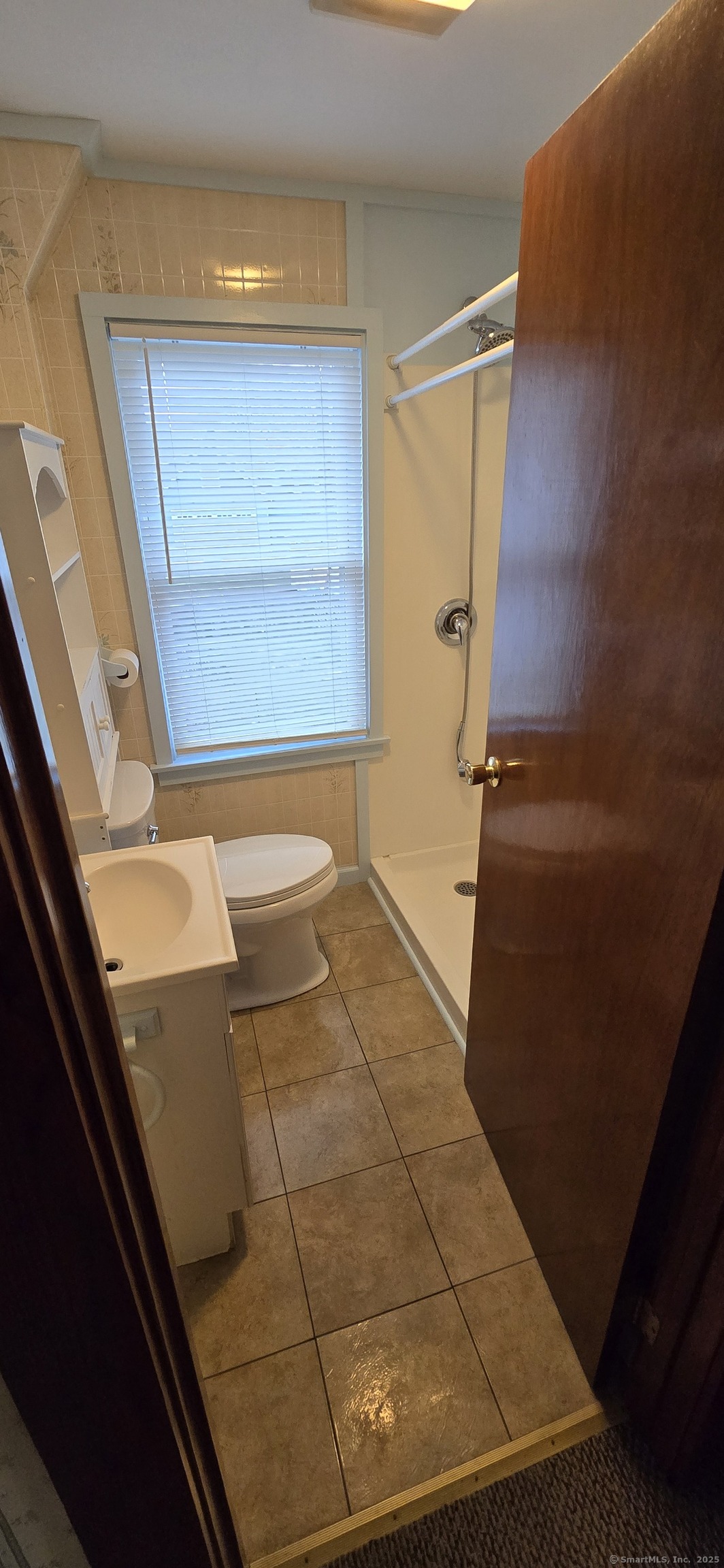 146 Ball Farm Road, Watertown, Connecticut image 16
