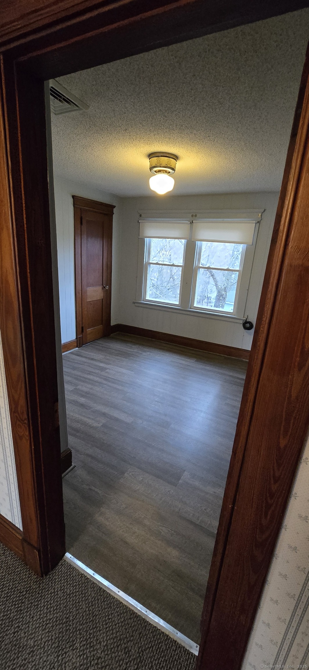 146 Ball Farm Road, Watertown, Connecticut image 14