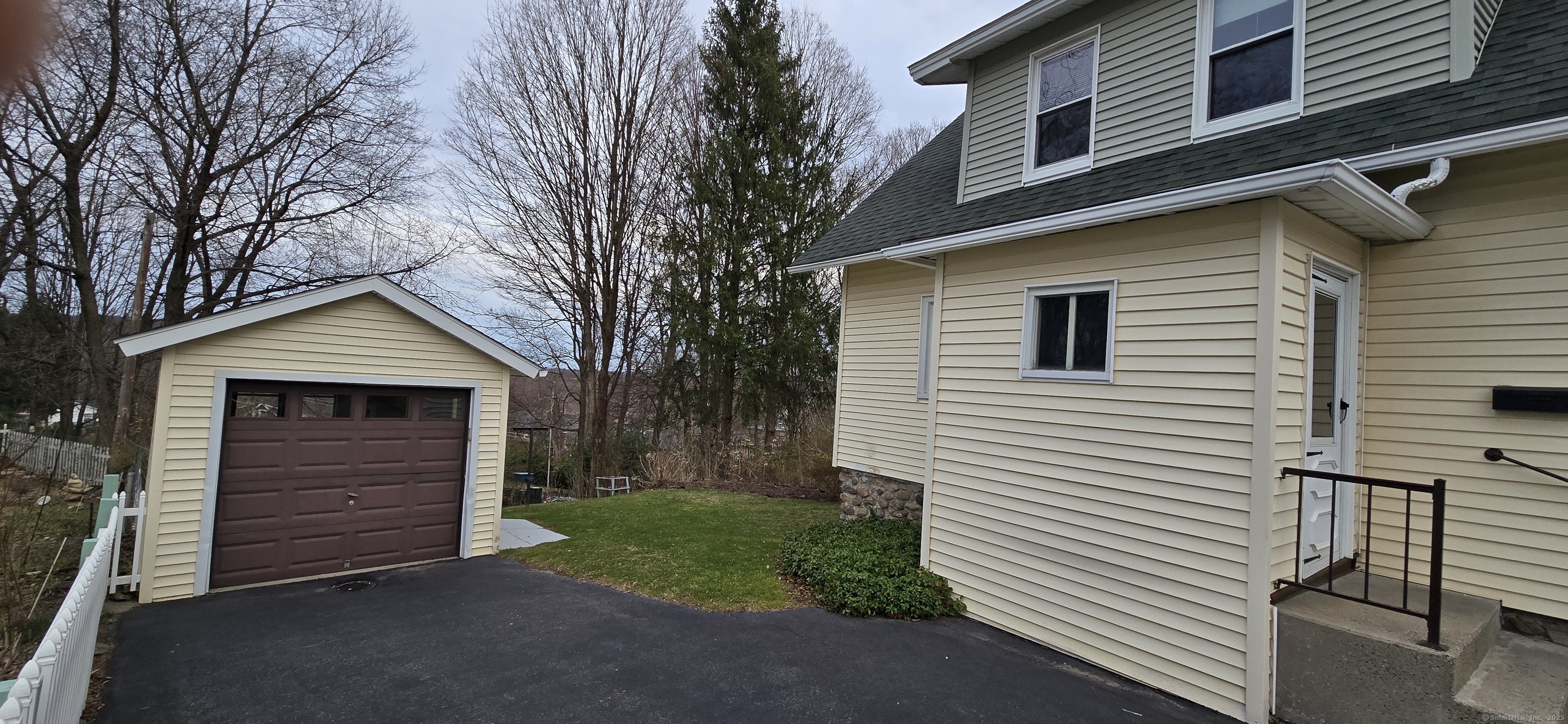 146 Ball Farm Road, Watertown, Connecticut image 2