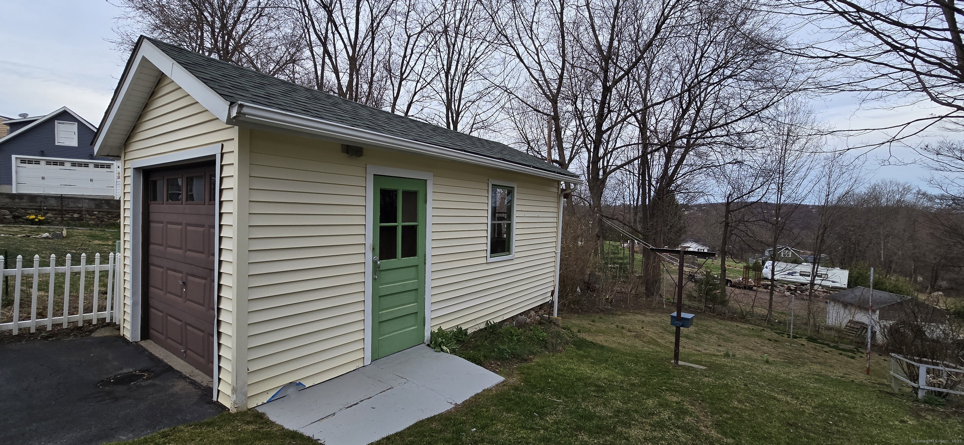 146 Ball Farm Road, Watertown, Connecticut image 3