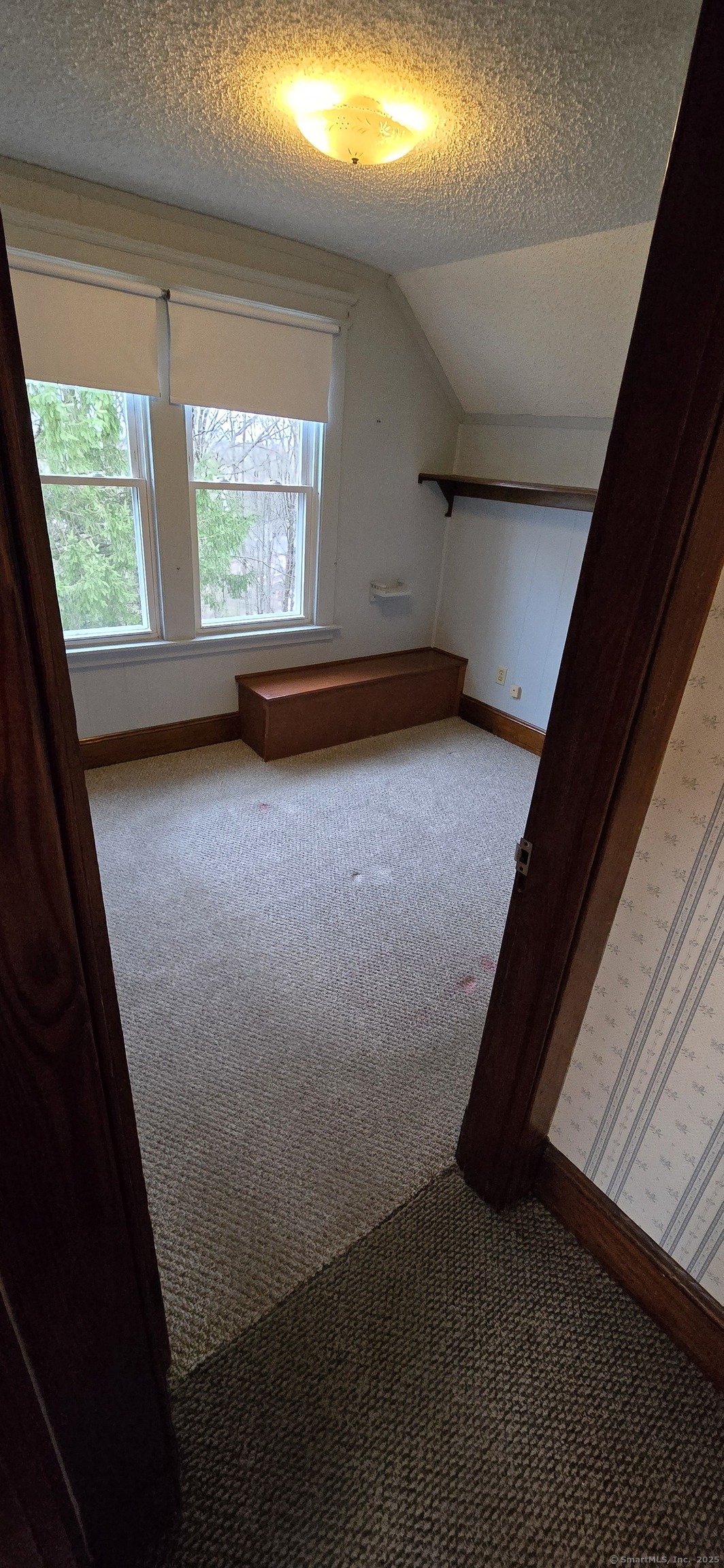 146 Ball Farm Road, Watertown, Connecticut image 15