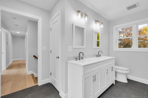 Tiny photo for 197 Vesper Street, Fairfield, CT 06825 (MLS # 24146791)