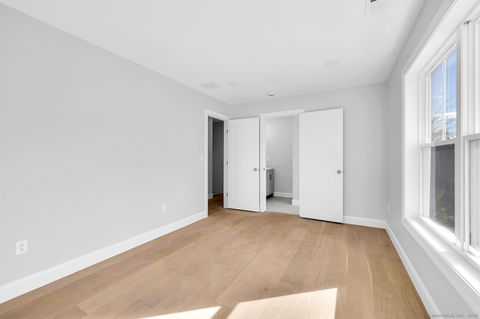 Tiny photo for 197 Vesper Street, Fairfield, CT 06825 (MLS # 24146791)